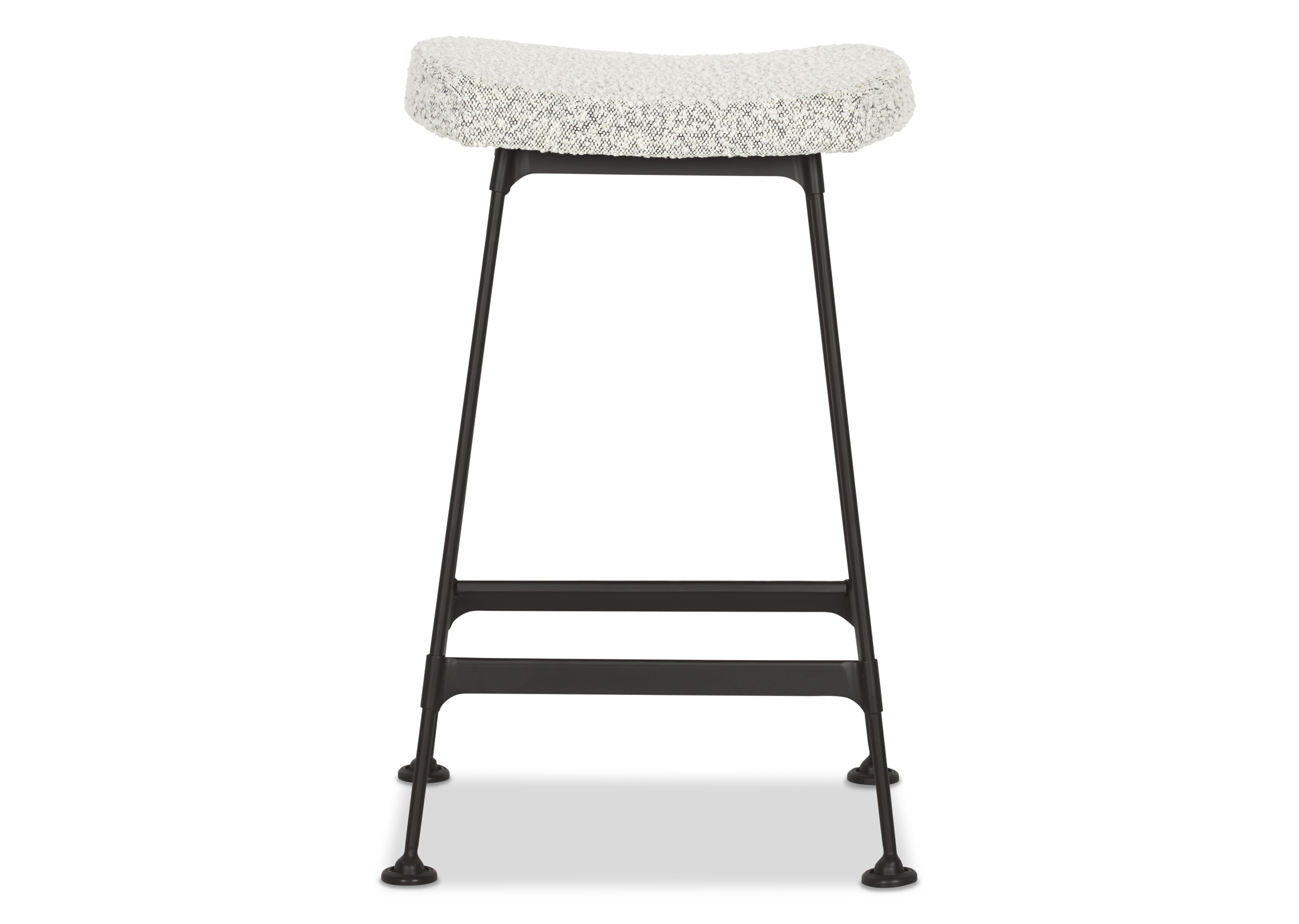 Urban barn bar stools deals