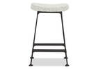 Tabouret Nolin -Haro domino