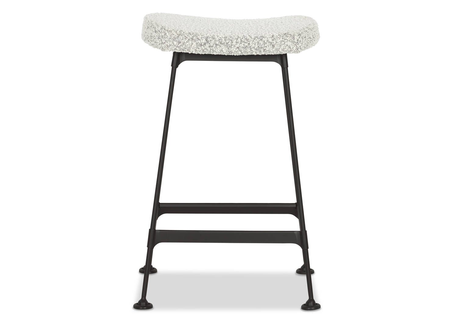 Nolin Counter Stool -Haro Domino