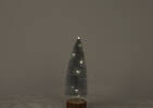 Twinkle Tree LED Small Silver