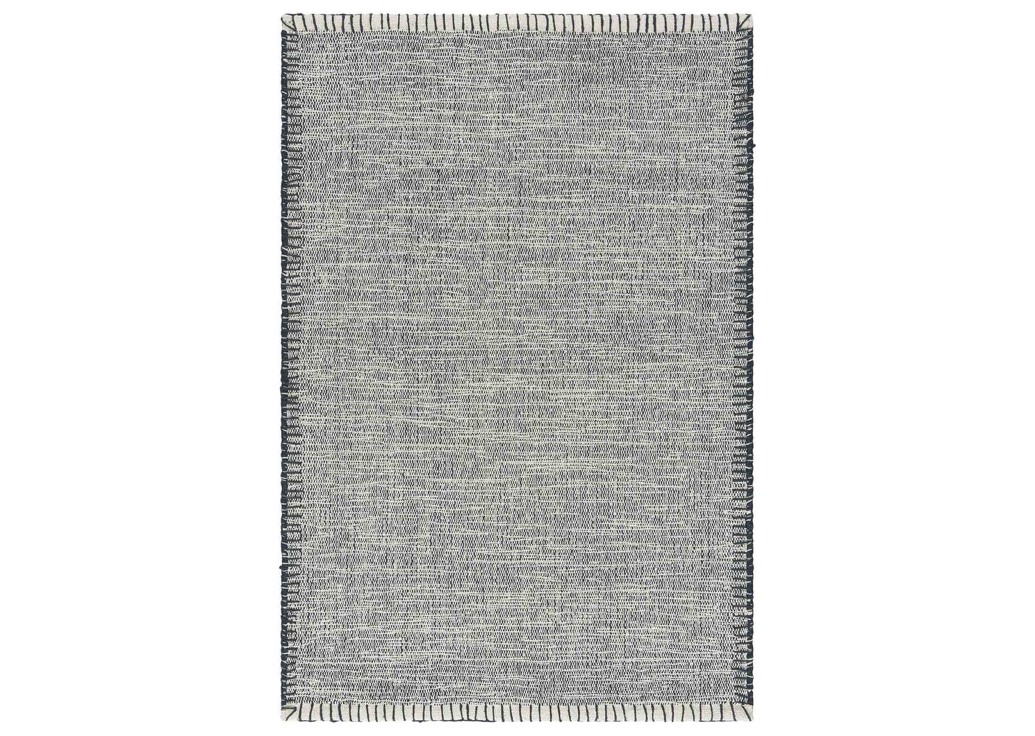 Tapis décoratifs Arleigh - marine