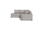 Sibley Custom Sectional