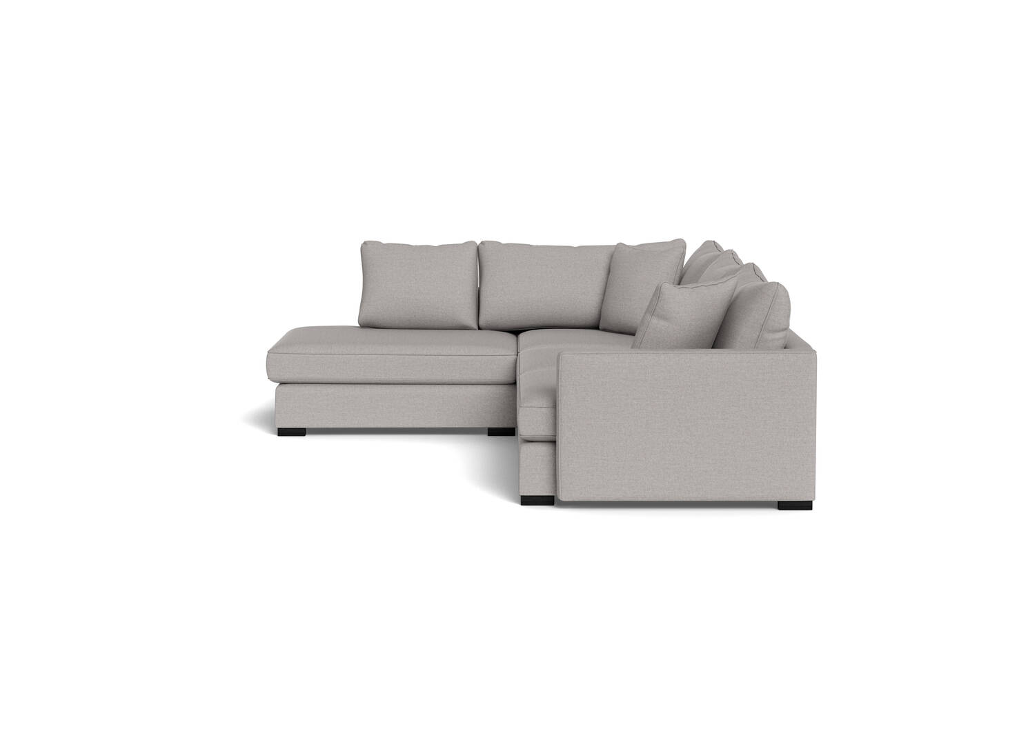 Canapé modulaire  Sibley personnalisé