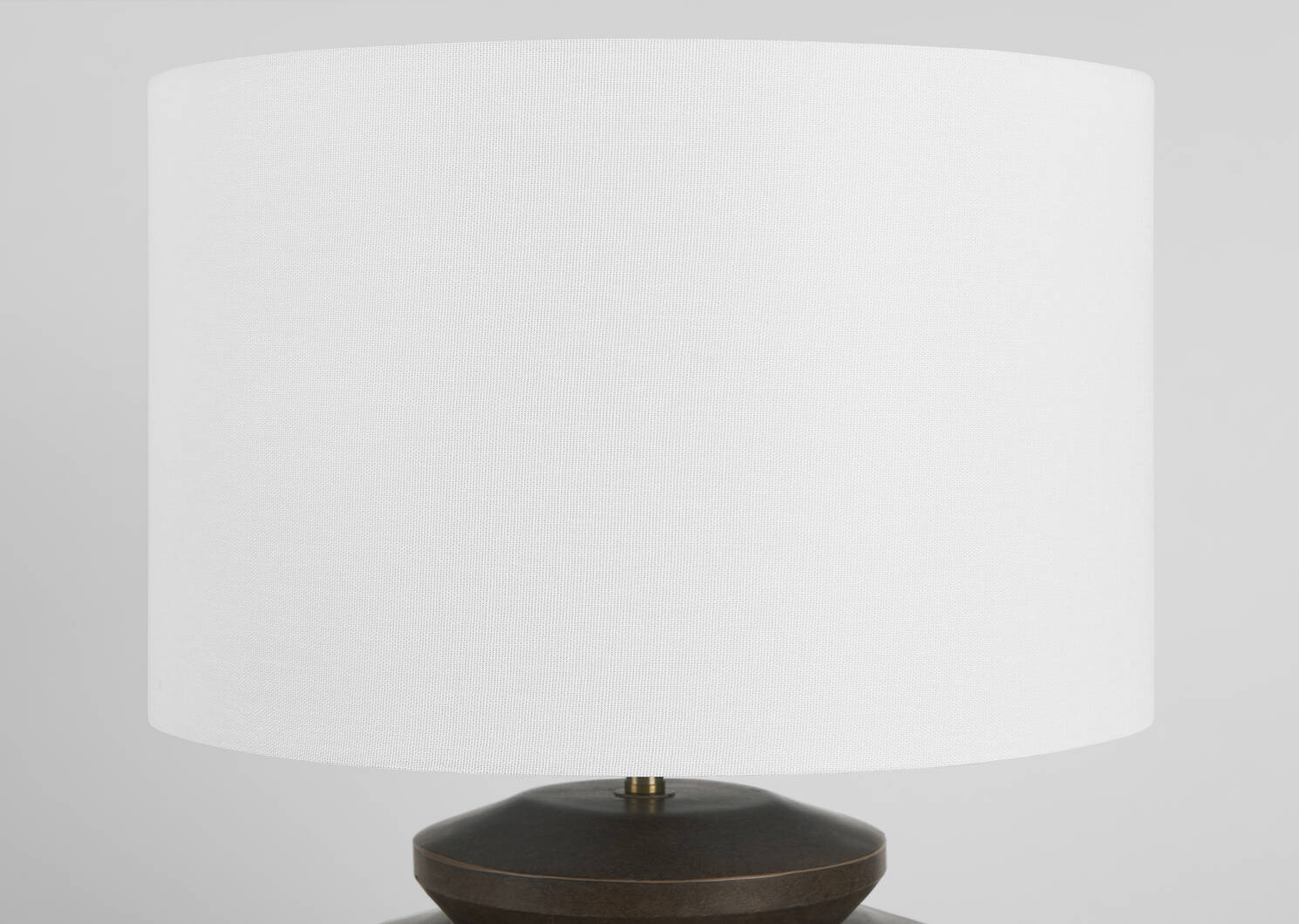 Fife Table Lamp