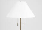 Erissa Floor Lamp