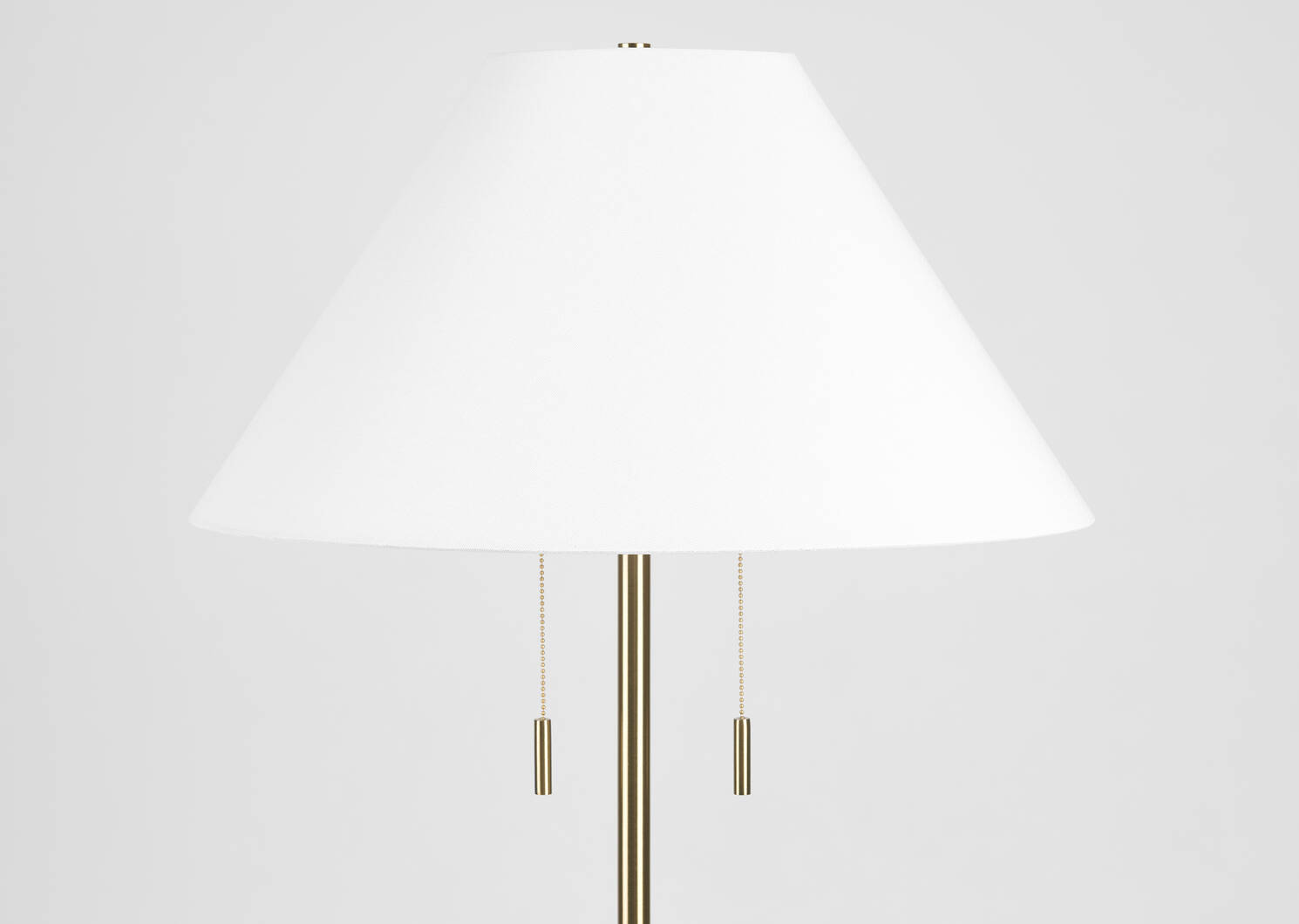 Erissa Floor Lamp