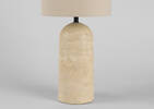 Lampe de table Georgina