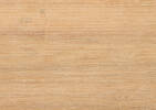 Table basse Alfie -Chastain lin