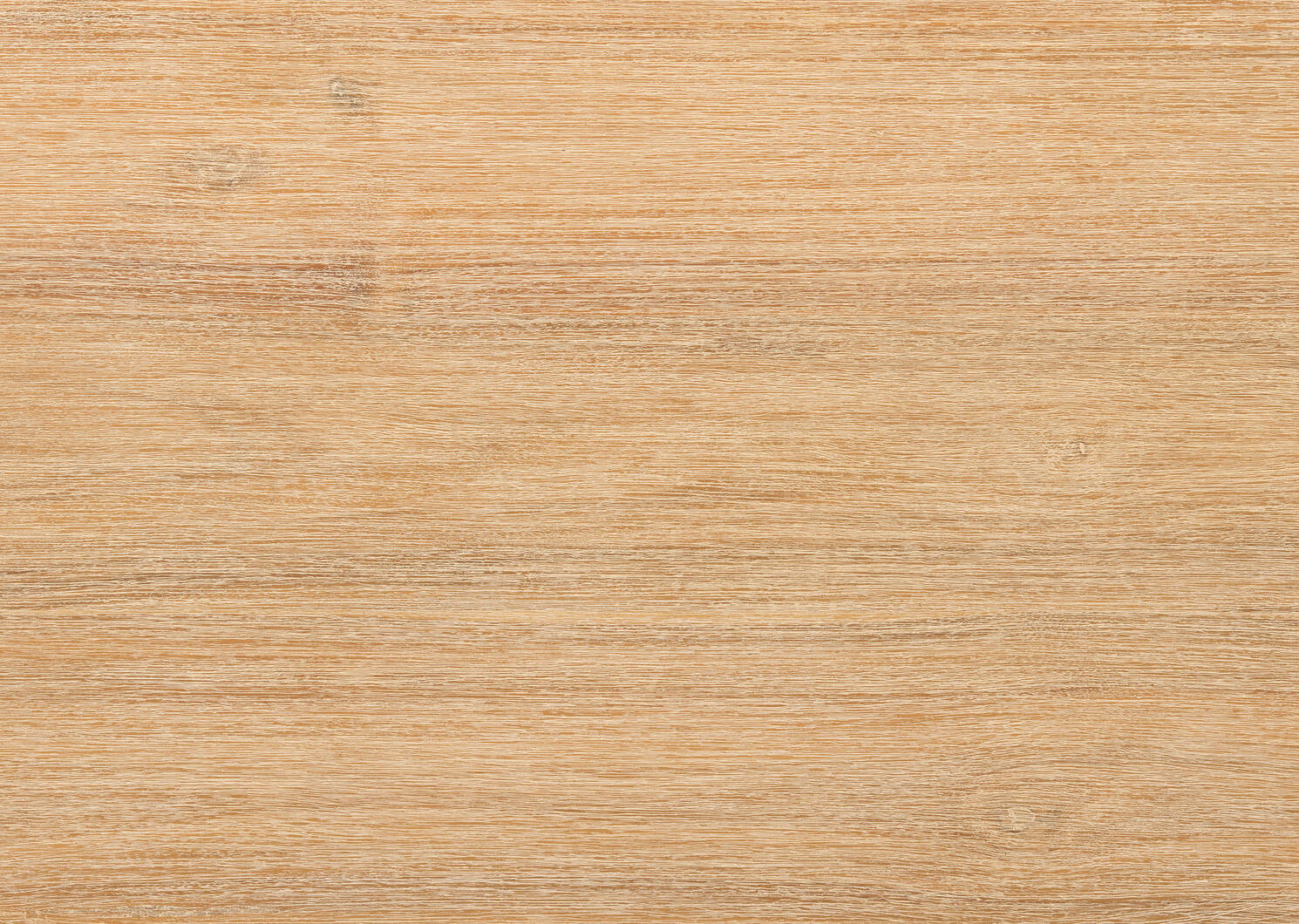 Alfie Coffee Table -Chastain Flax
