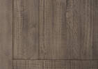 Northwood Counter Table -Stanton Driftwood