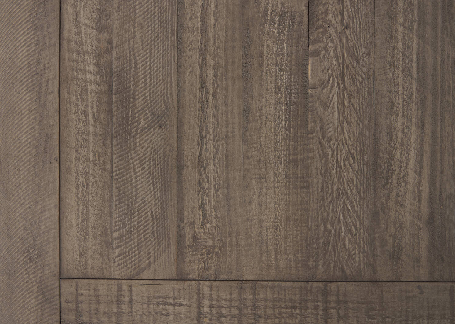 Northwood Counter Table -Stanton Driftwood