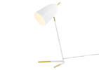 Hasley Desk Lamp