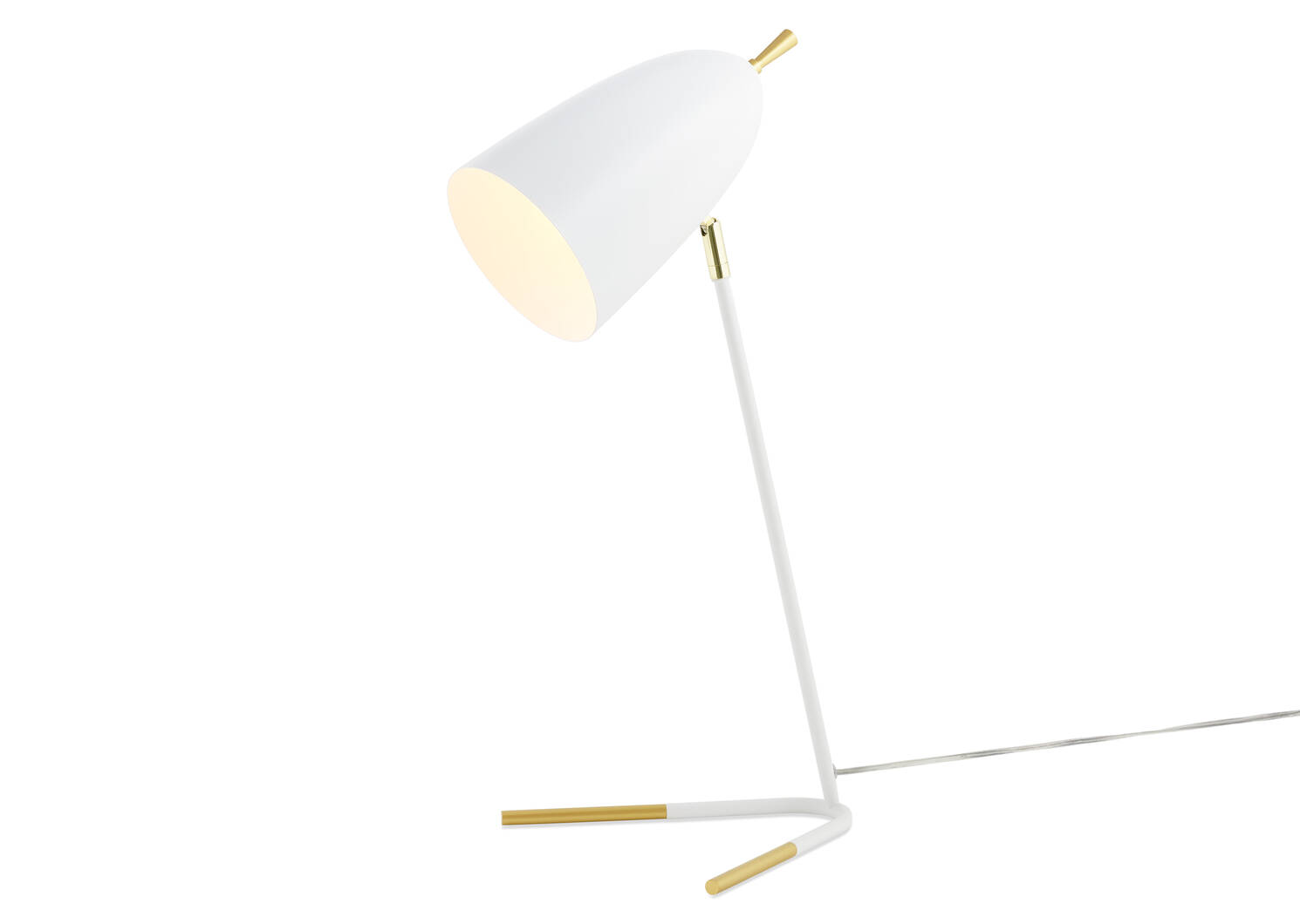Hasley Desk Lamp