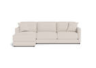 Adley Custom Sectional