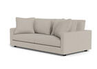 Berg Custom Apartment Sofa