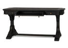 Gatewood Desk -Cole Black