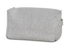 Cabana Chair w/ Ottoman -Kobe Grey
