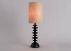 Taos Table Lamp