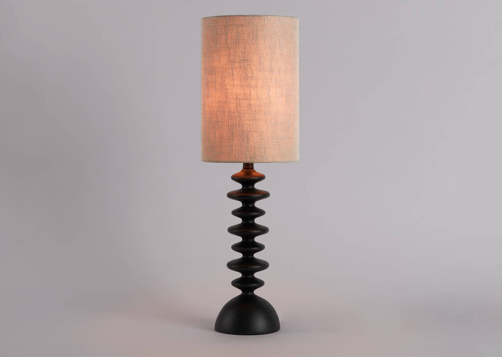 Lampe de table Taos