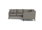 Hensley Custom Sectional