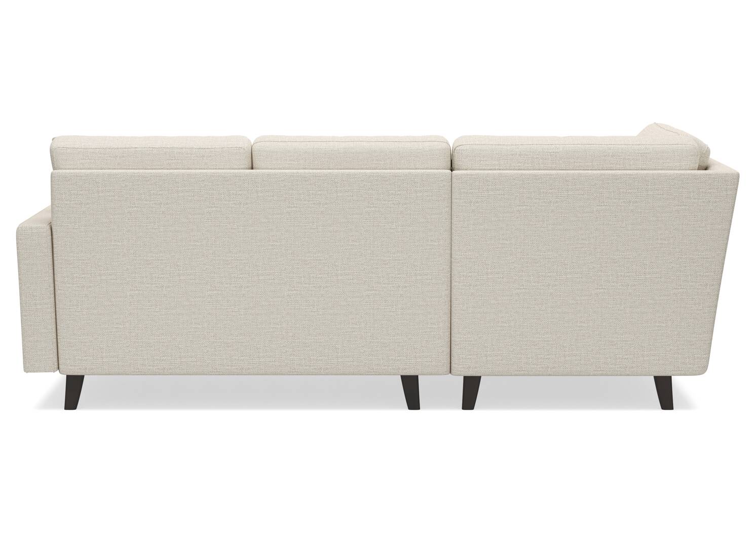 Santana Custom Sectional
