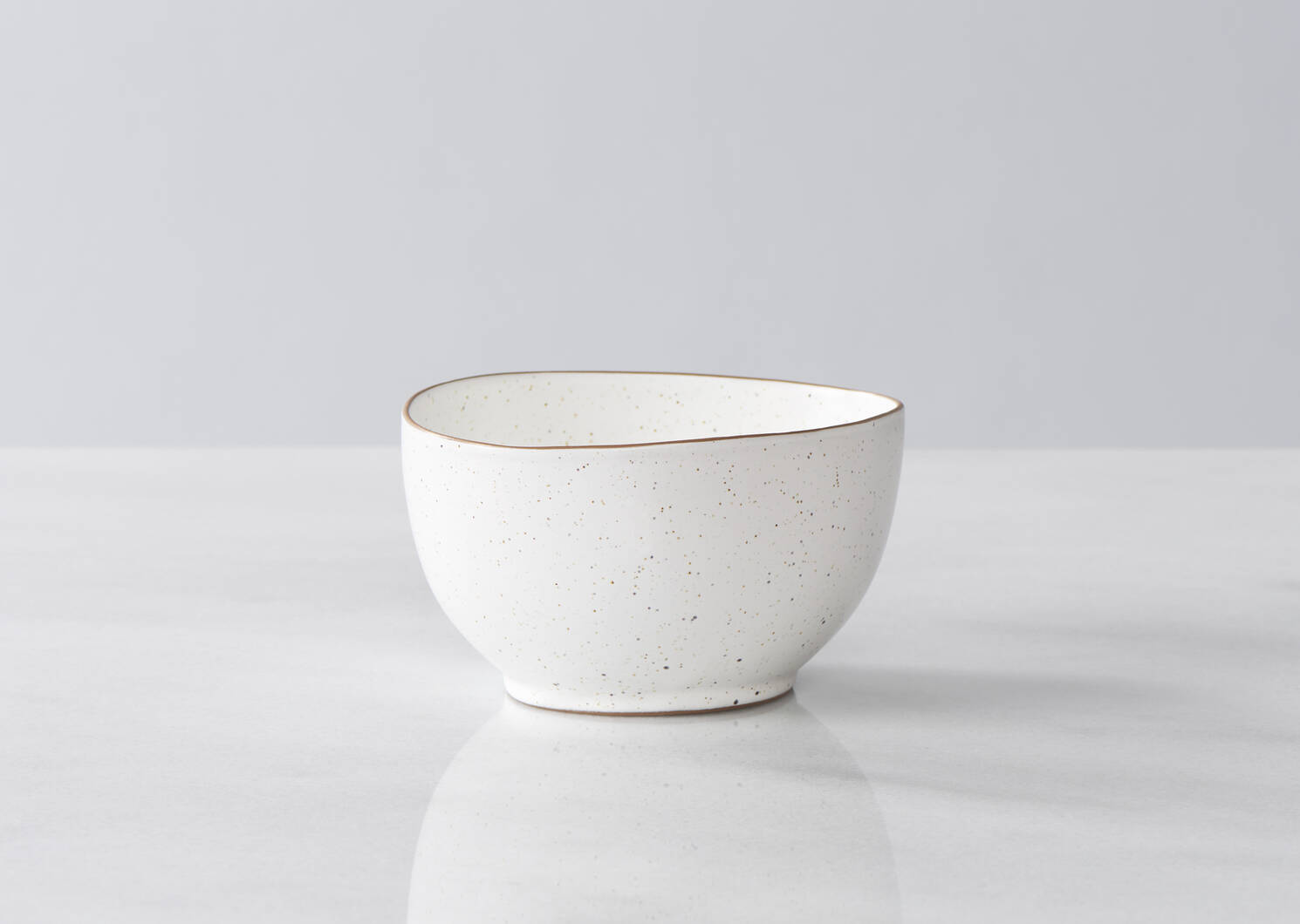Nara 16pc Dish Set White