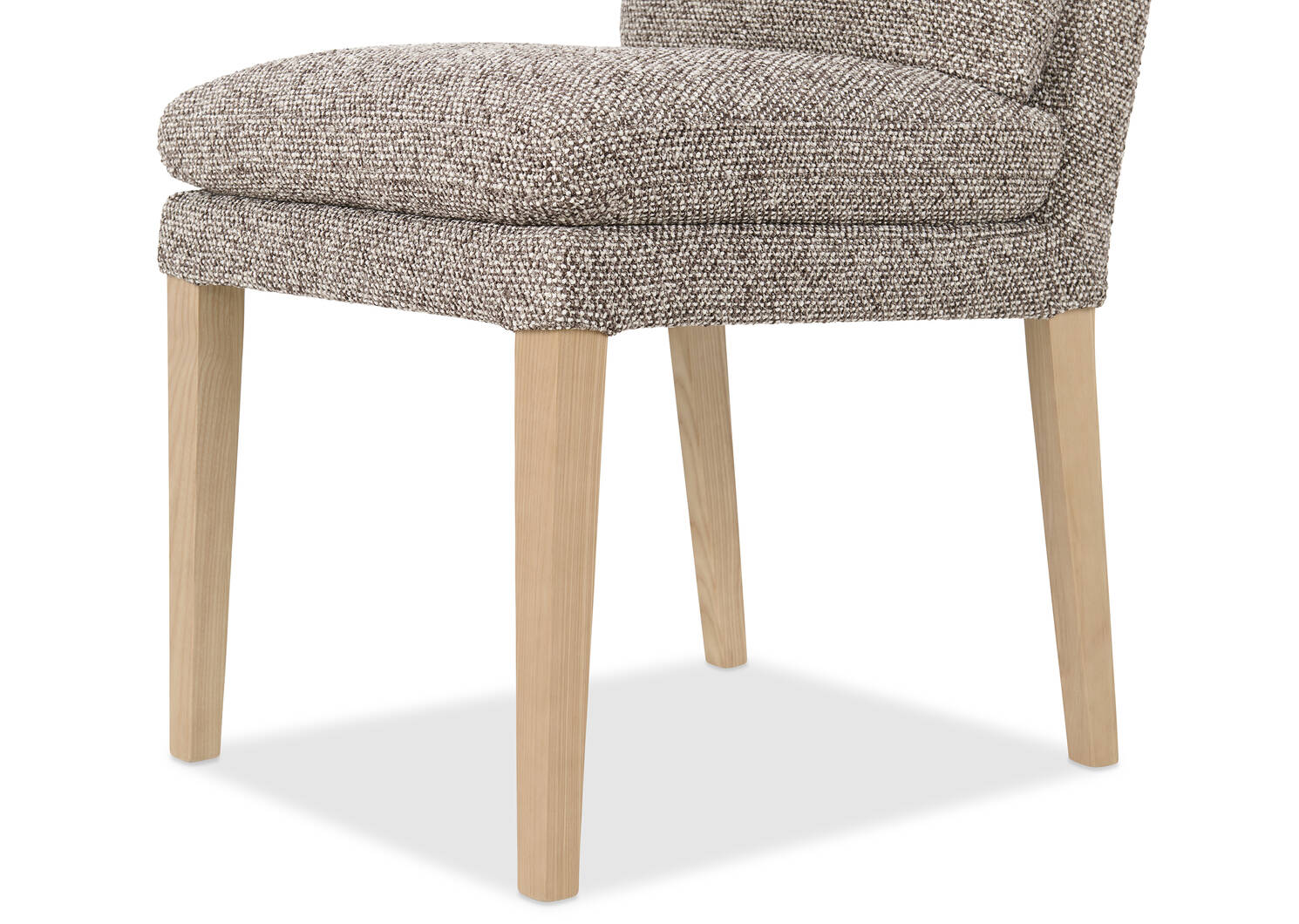 Chaise Harland -Gower terre