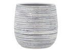 Malory Planter