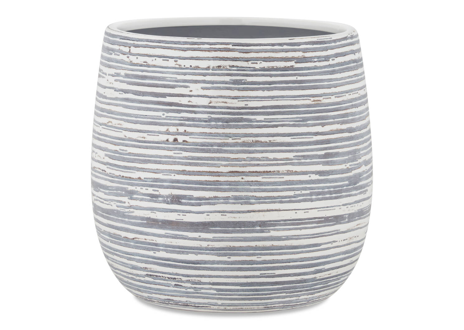 Malory Planter