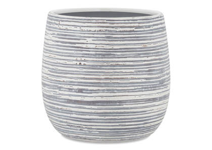 Malory Planter