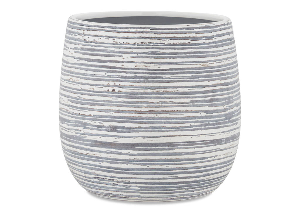 Malory Planter