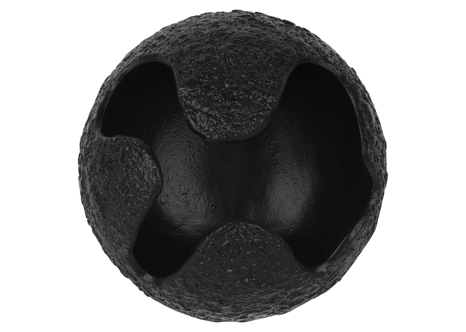 Florine Decor Vase