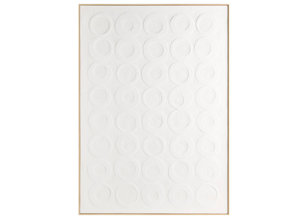 Serendipity Wall Art
