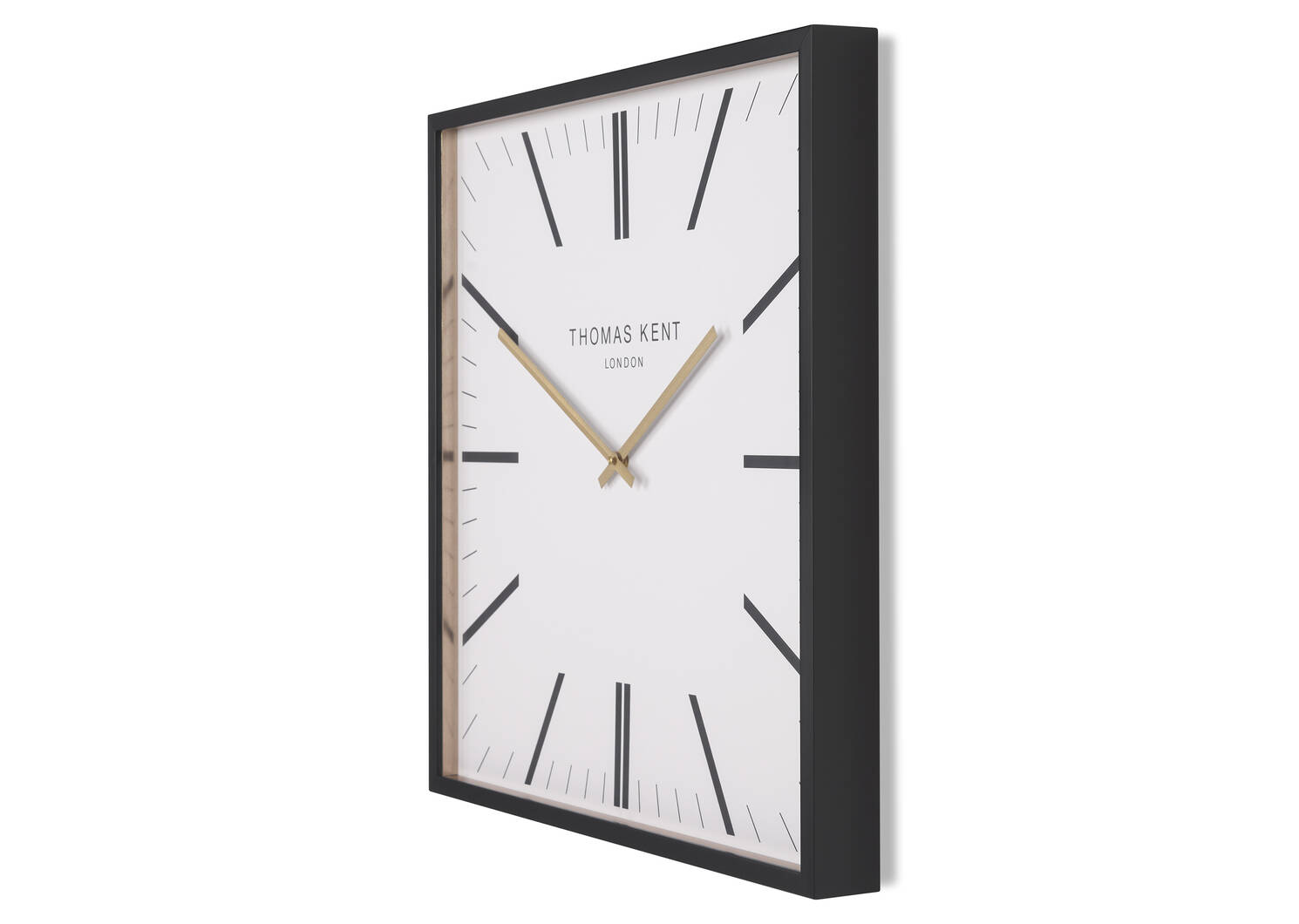 Horloge Saniger