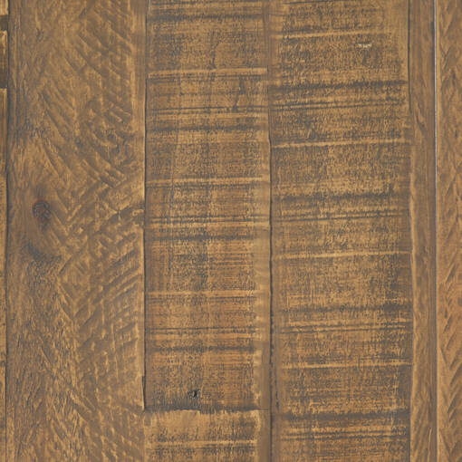 Jericho Desk Malta Pine