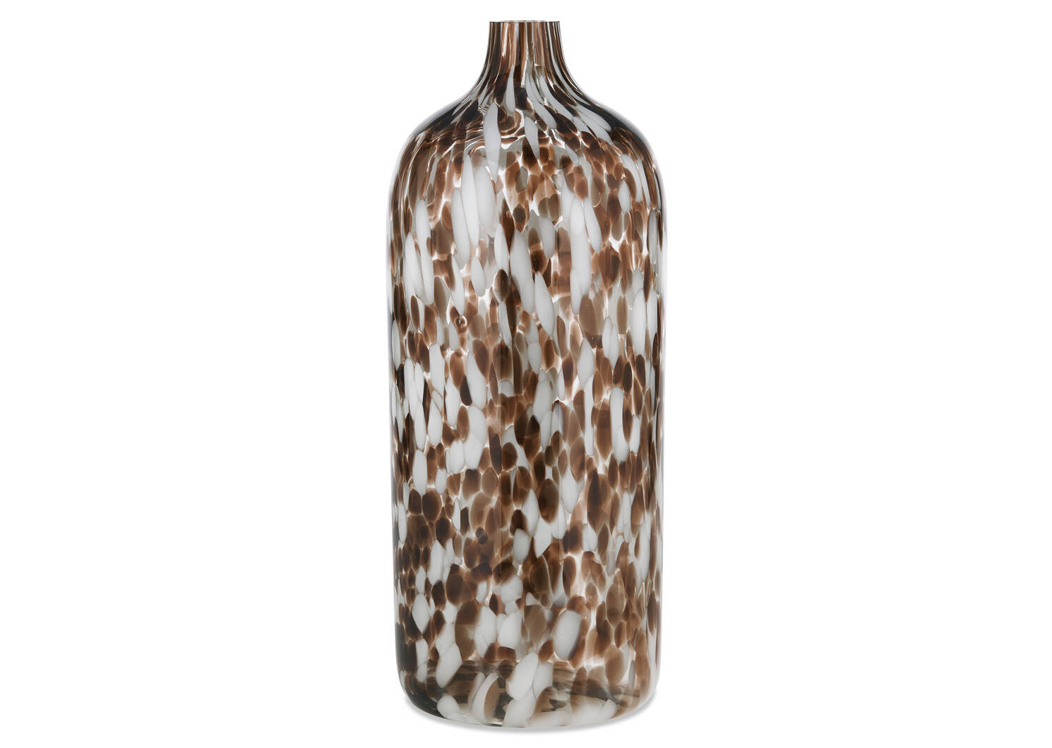 Vases Everlee
