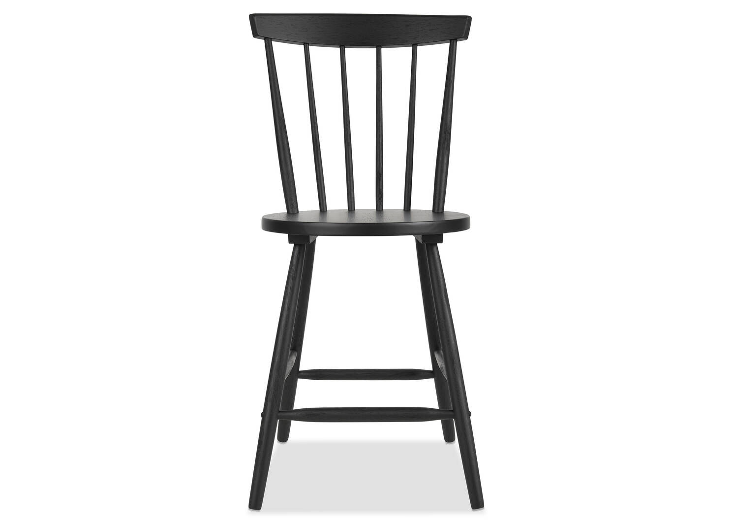 Pascal Counter Stool -Gilmer Black