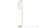 Callahan Floor Lamp