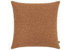 Flynn Pillow 20x20 Caramel