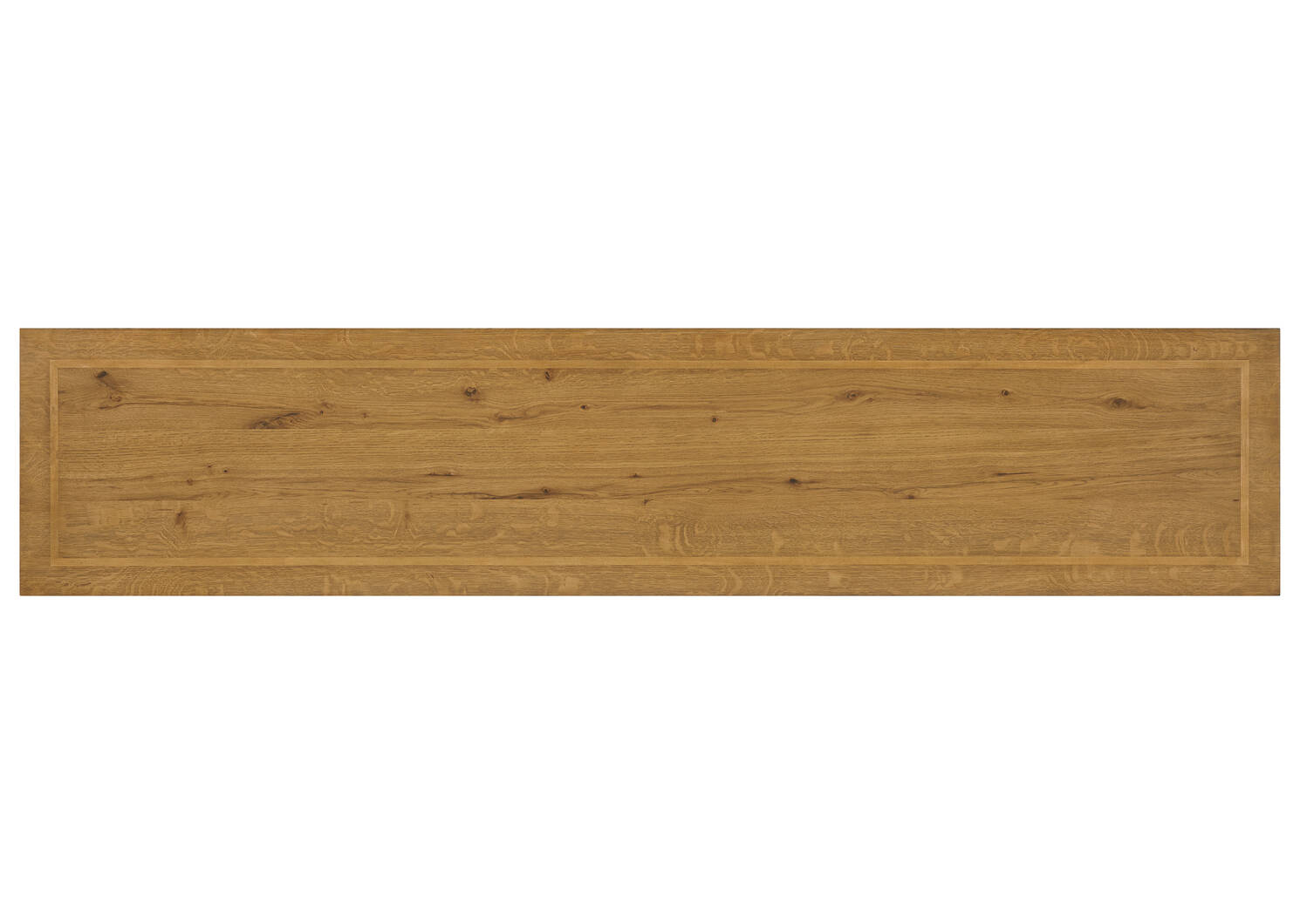 Willem Sideboard -Ellis Wheat