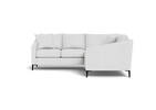 Hensley Custom Sectional