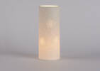 Lampe veilleuse Talya