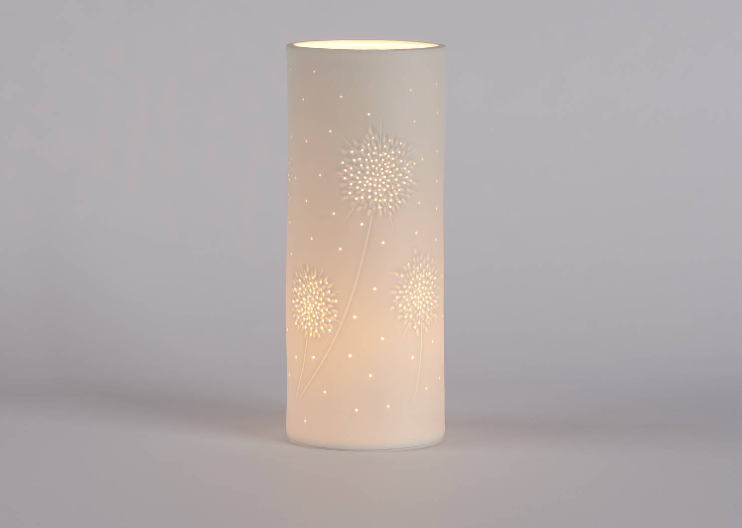 Talya Glow Lamp