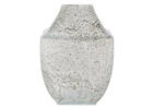 Vase Dover