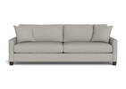 Liberty Custom Sofa