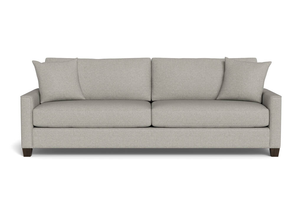 Liberty Custom Sofa