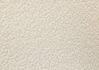 Fauteuil Aly Velji -naturel/ivoire