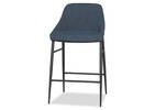 Tabouret Raye -Sonny marine