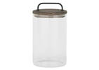 Elma Canister Medium