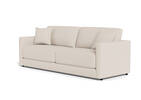 Adley Custom Sofa